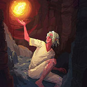 Hannah Christenson -