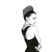 美丽人生 - Gareth Edward