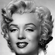 佳作欣赏 - 19幅创意蔬菜版世界名画欣