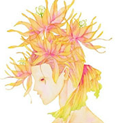 近藤美和 - 花之歌